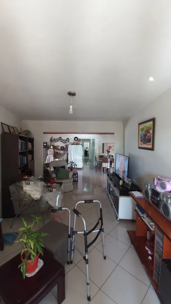 Casa, 3 quartos - Foto 7