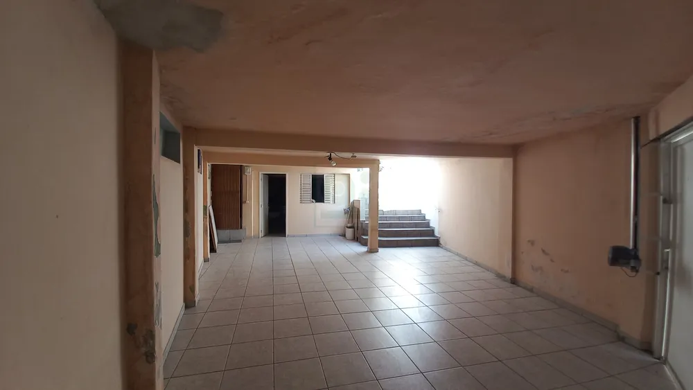 Casa, 3 quartos - Foto 16