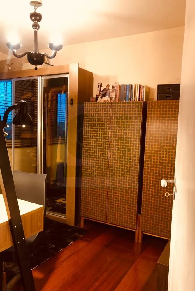 Apartamento, 2 quartos, 56 m² - Foto 12