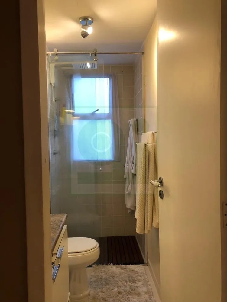 Apartamento, 2 quartos, 56 m² - Foto 7