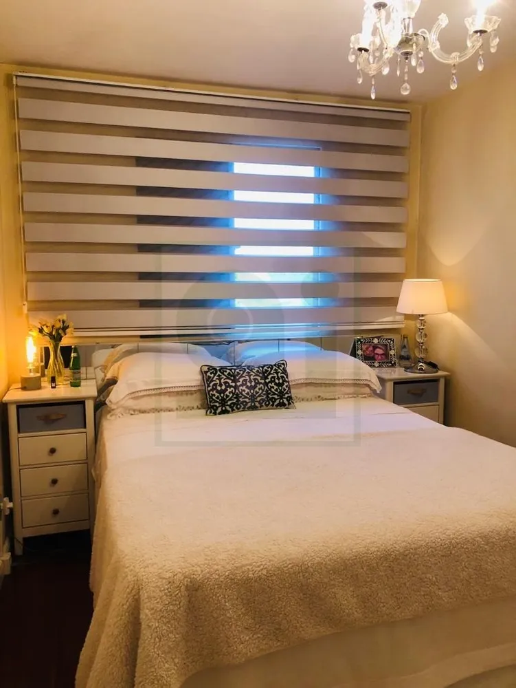 Apartamento, 2 quartos, 56 m² - Foto 6