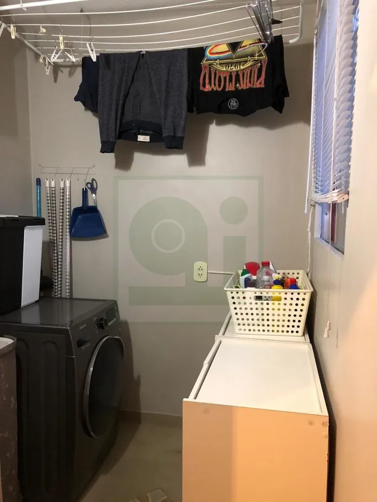 Apartamento, 2 quartos, 56 m² - Foto 15