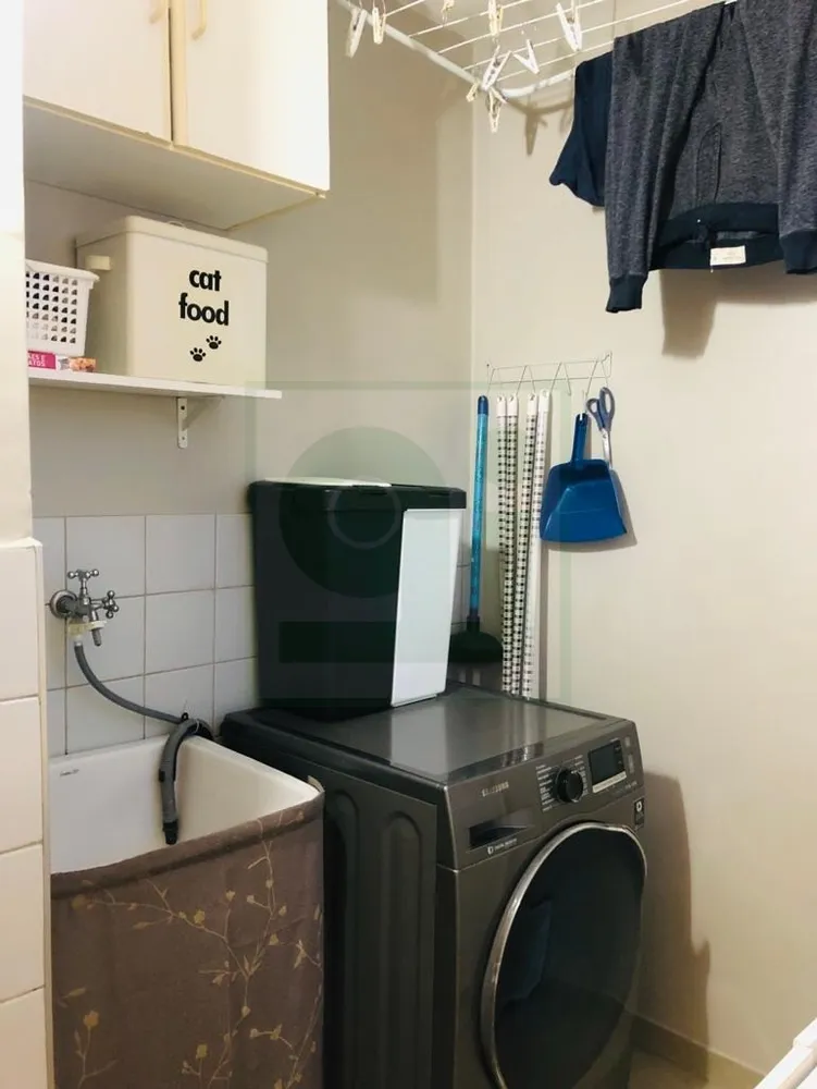 Apartamento, 2 quartos, 56 m² - Foto 16