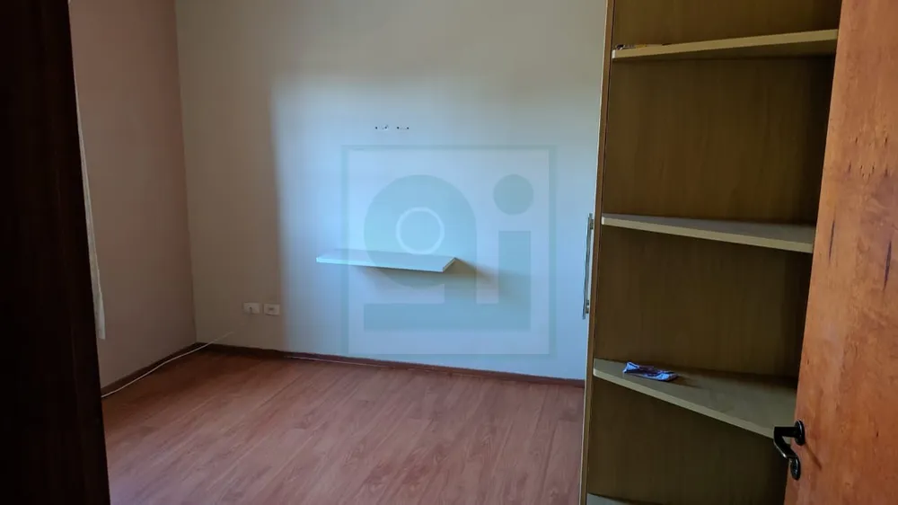 Casa, 3 quartos - Foto 15