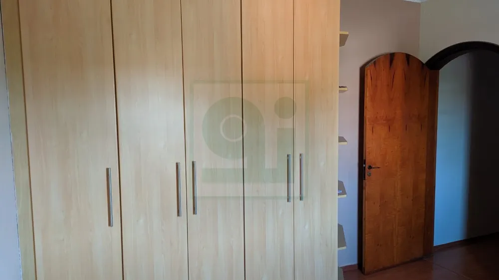 Casa, 3 quartos - Foto 16