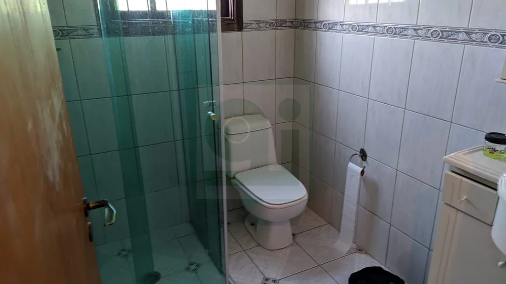 Casa, 3 quartos - Foto 9