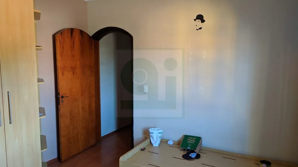 Casa, 3 quartos - Foto 17