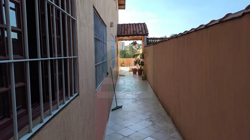 Casa, 3 quartos - Foto 19