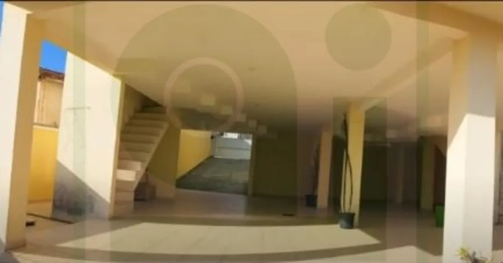 Casa, 4 quartos, 321 m² - Foto 3