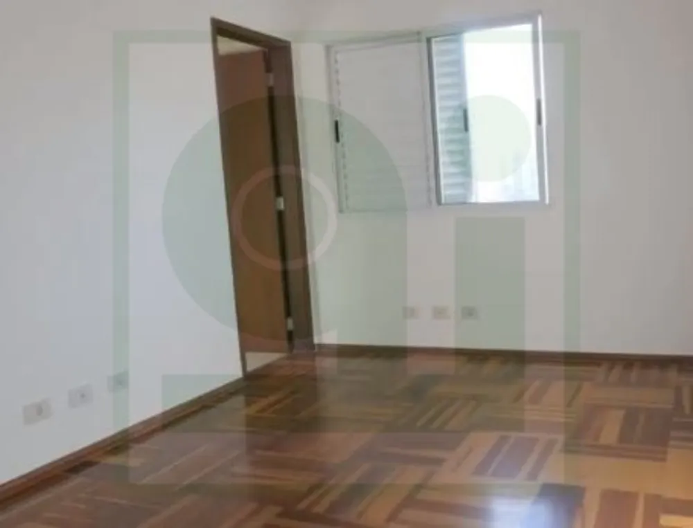 Casa, 4 quartos, 321 m² - Foto 6