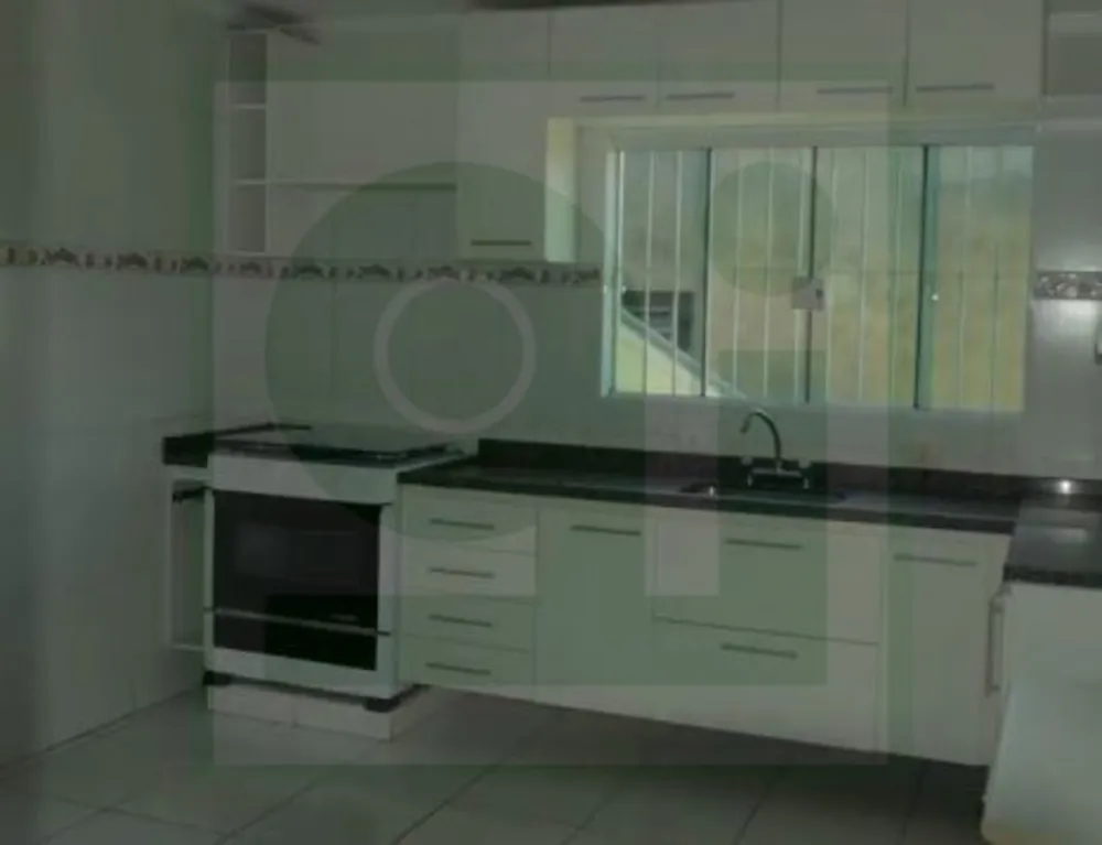 Casa, 4 quartos, 321 m² - Foto 7