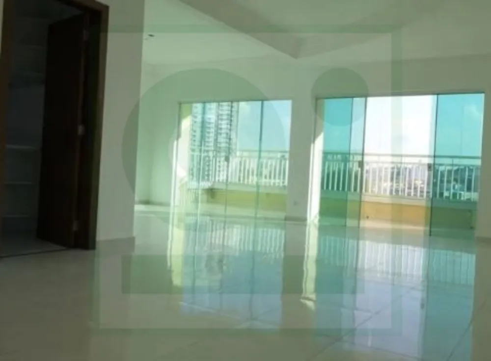 Casa, 4 quartos, 321 m² - Foto 2
