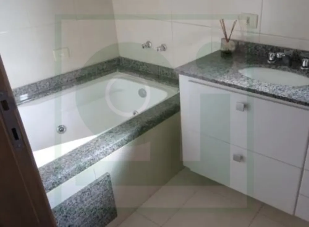 Casa, 4 quartos, 321 m² - Foto 8