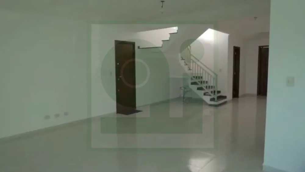 Casa, 4 quartos, 321 m² - Foto 2