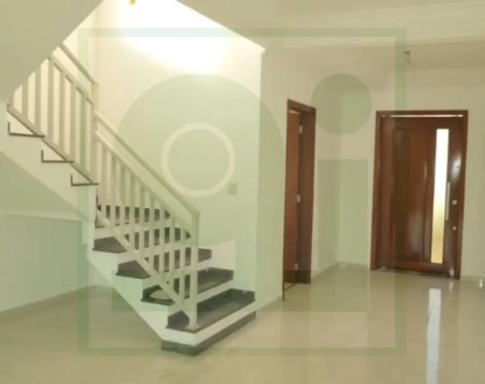 Casa, 4 quartos, 321 m² - Foto 5