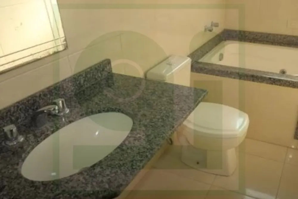 Casa, 4 quartos, 321 m² - Foto 4
