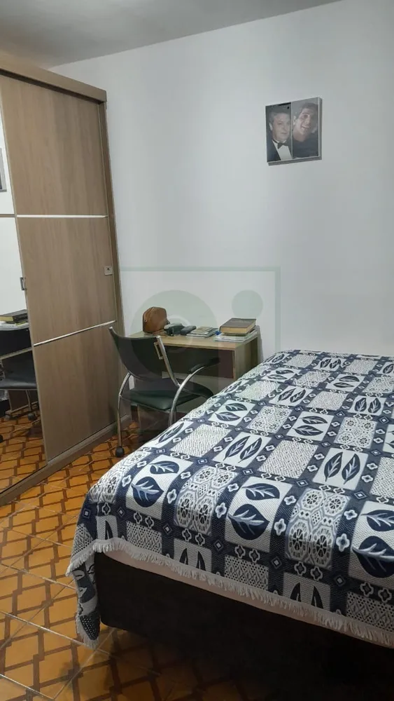 Casa, 4 quartos, 142 m² - Foto 15