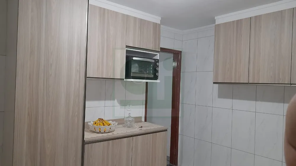 Casa, 4 quartos, 142 m² - Foto 11