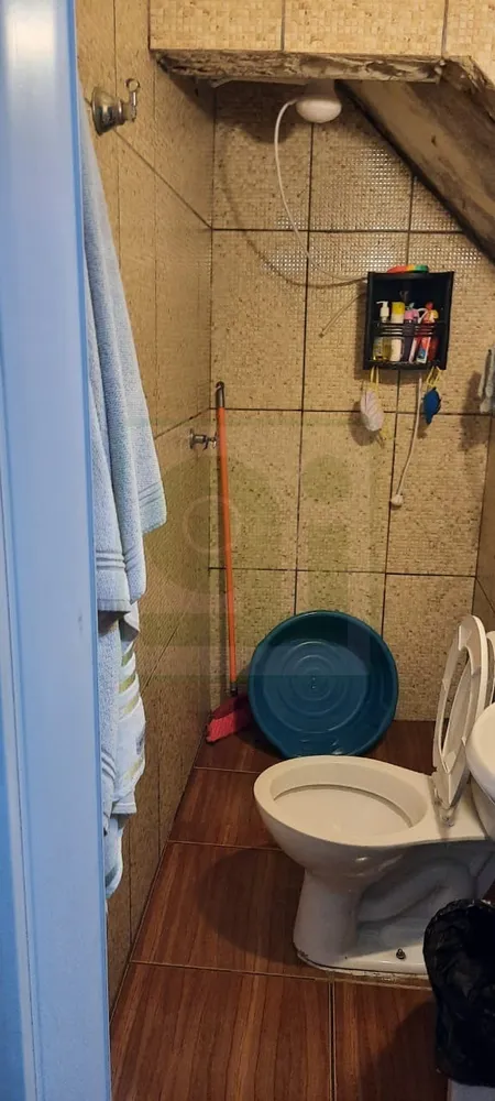 Casa, 4 quartos, 142 m² - Foto 13