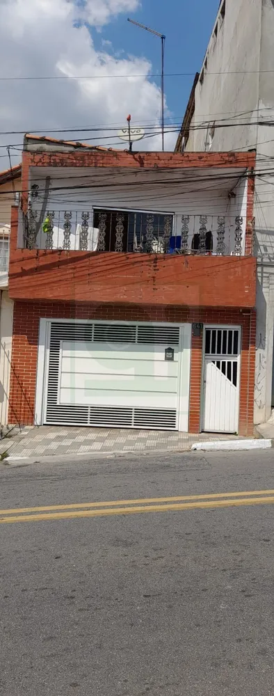 Casa, 4 quartos, 142 m² - Foto 9