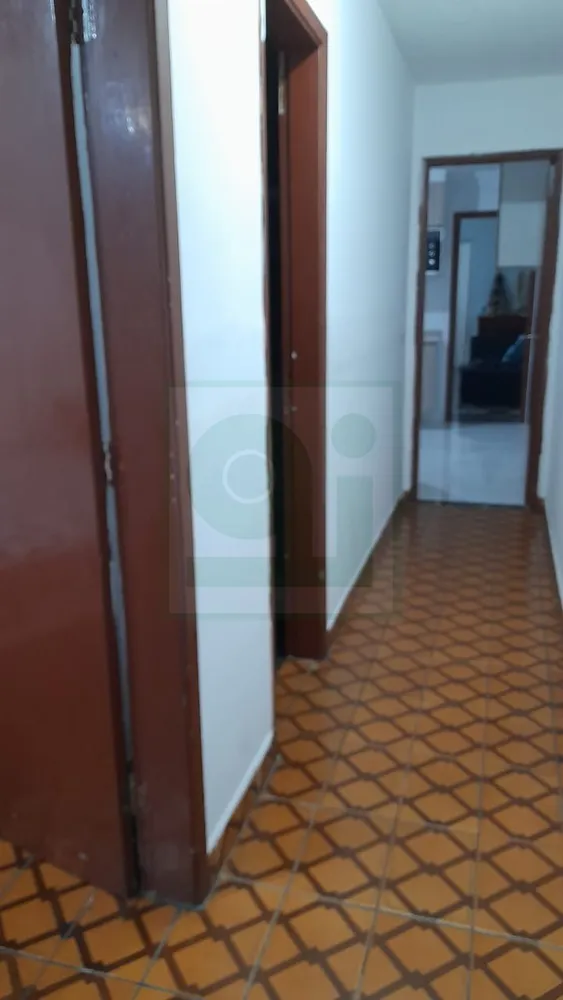 Casa, 4 quartos, 142 m² - Foto 16