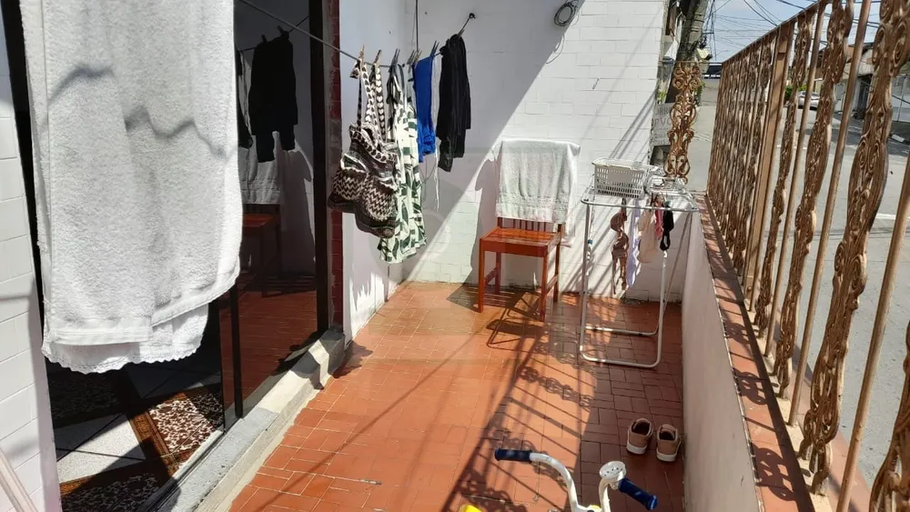 Casa, 4 quartos, 142 m² - Foto 14