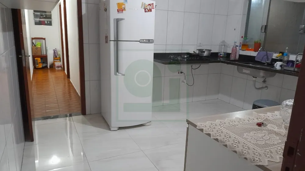 Casa, 4 quartos, 142 m² - Foto 8