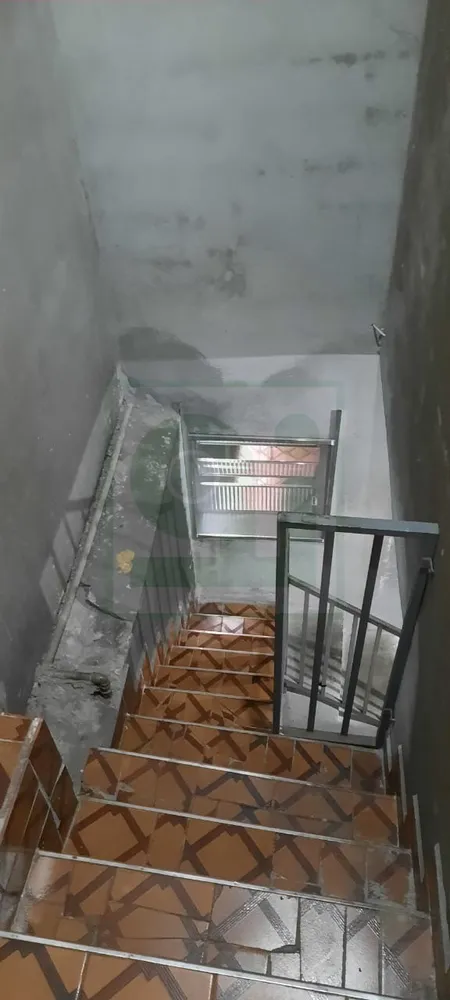 Casa, 4 quartos, 142 m² - Foto 5