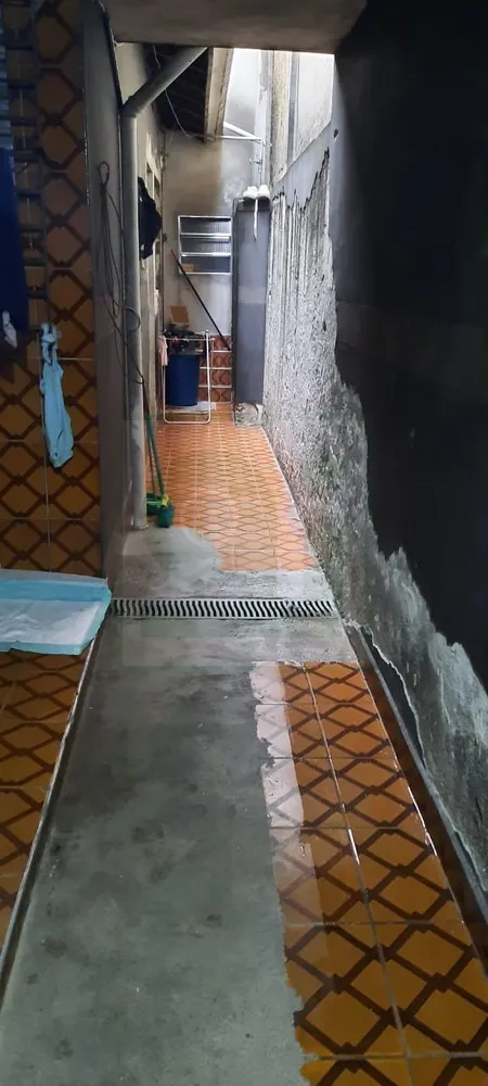 Casa, 4 quartos, 142 m² - Foto 2