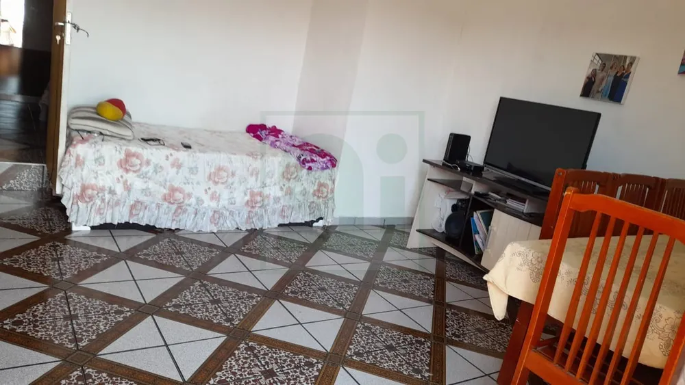 Casa, 4 quartos, 142 m² - Foto 10