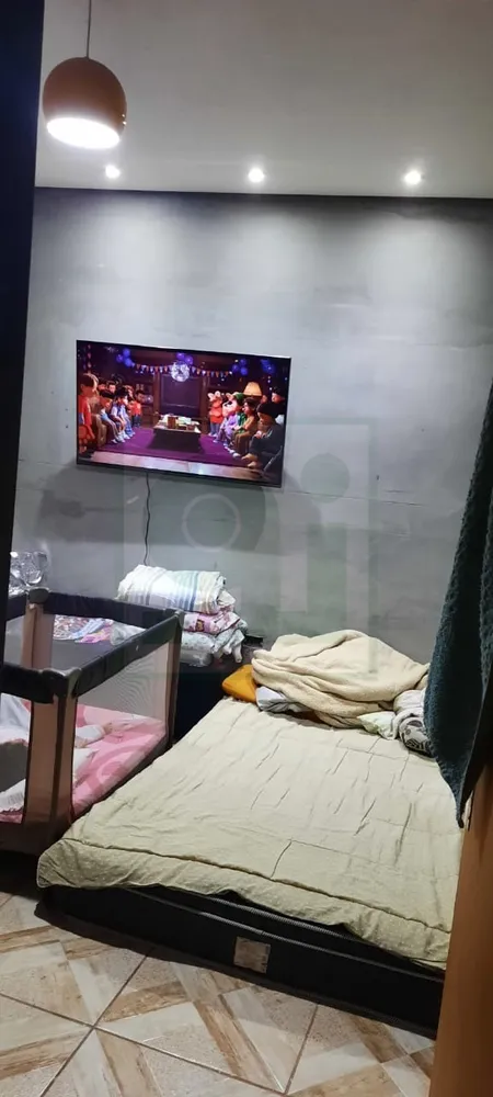 Casa, 4 quartos, 142 m² - Foto 12