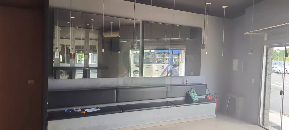 Loja-Salão, 30 m² - Foto 2