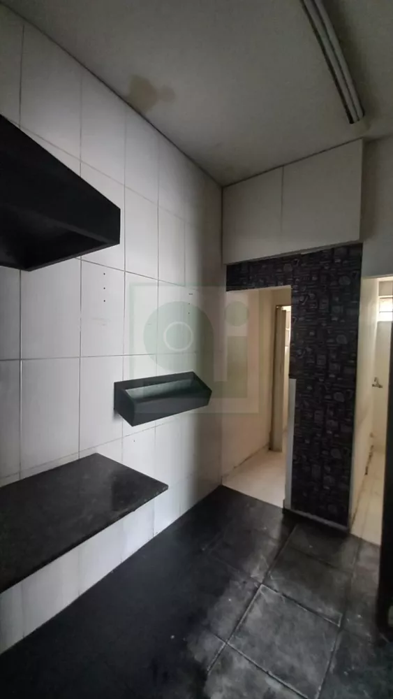 Loja-Salão, 30 m² - Foto 8