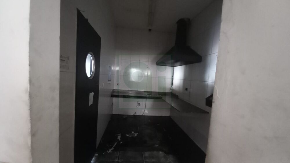 Loja-Salão, 30 m² - Foto 7