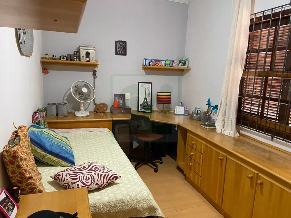 Casa, 3 quartos, 127 m² - Foto 11