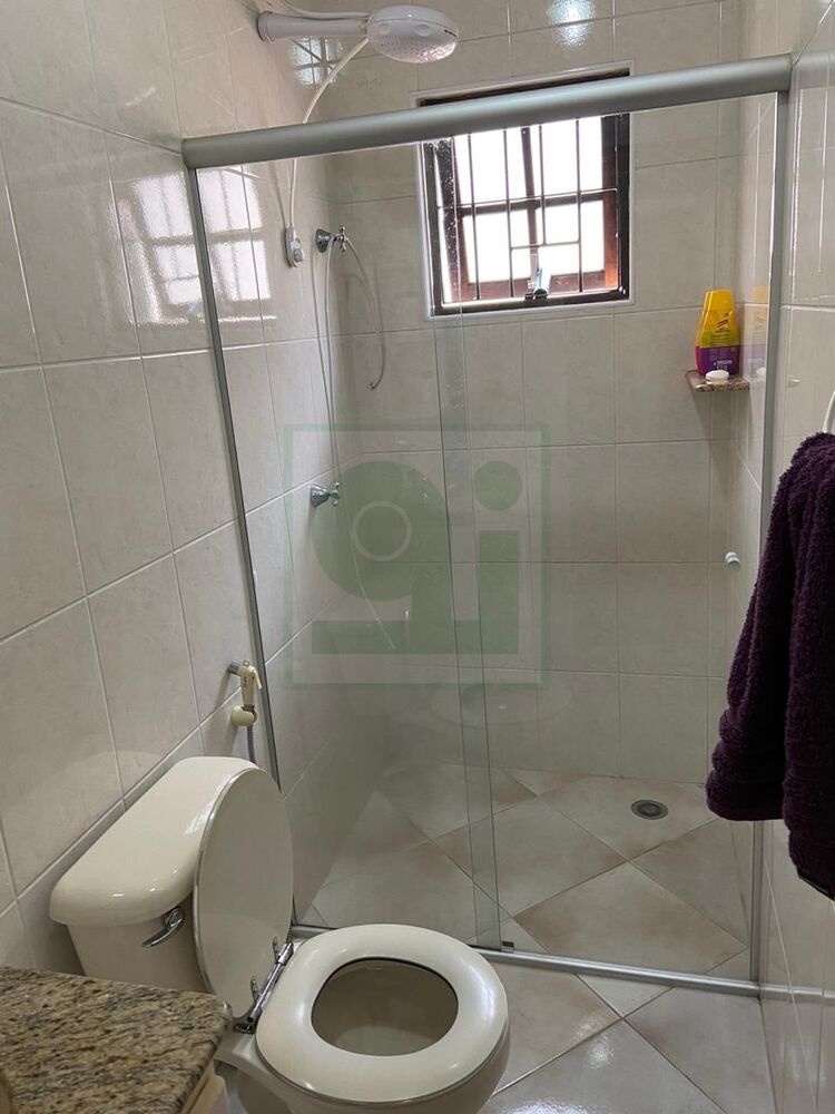 Casa, 3 quartos, 127 m² - Foto 8