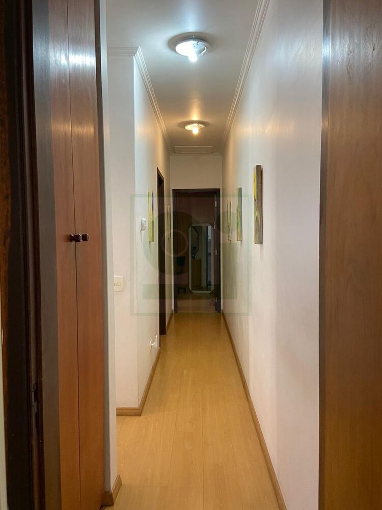 Casa, 3 quartos, 127 m² - Foto 6