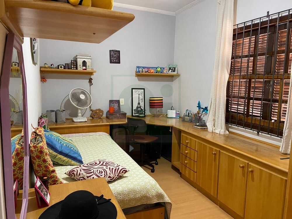 Casa, 3 quartos, 127 m² - Foto 12