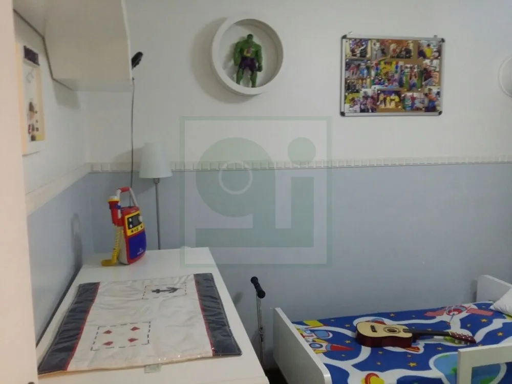 Apartamento, 2 quartos, 56 m² - Foto 12