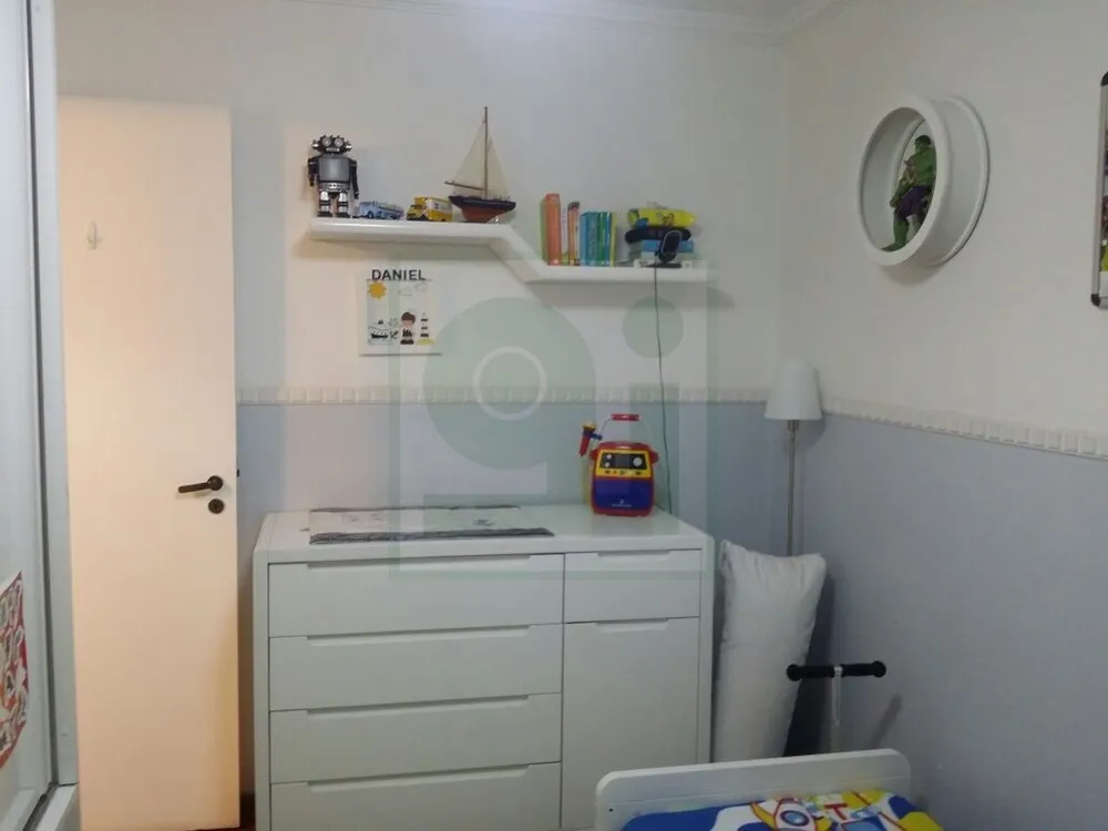 Apartamento, 2 quartos, 56 m² - Foto 11