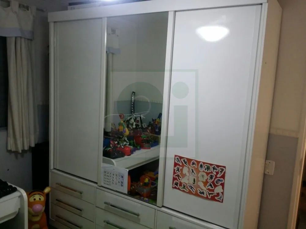 Apartamento, 2 quartos, 56 m² - Foto 14