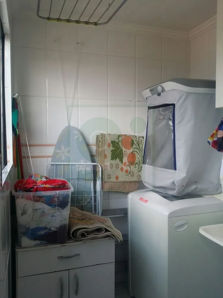 Apartamento, 2 quartos, 56 m² - Foto 7