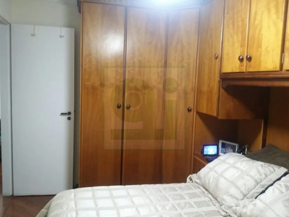 Apartamento, 2 quartos, 56 m² - Foto 10