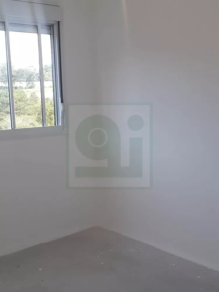 Apartamento à venda e aluguel com 2 quartos, 47m² - Foto 8