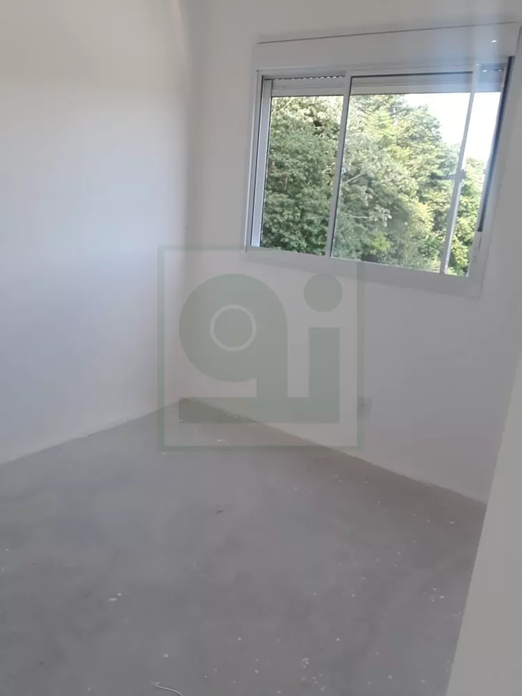 Apartamento à venda e aluguel com 2 quartos, 47m² - Foto 6