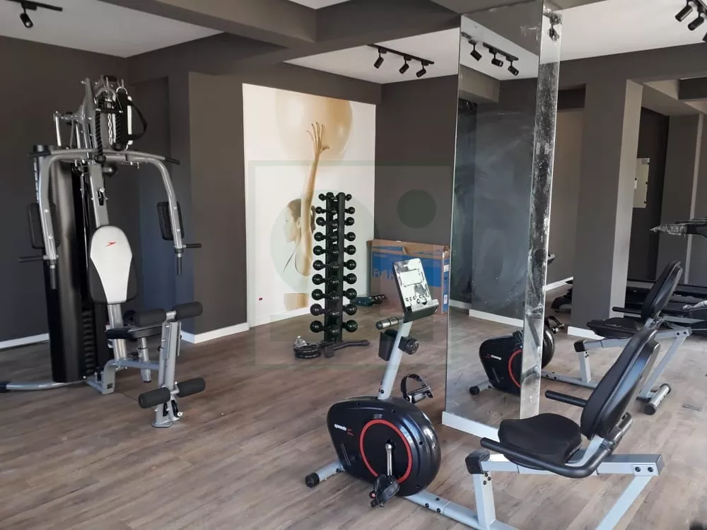 Apartamento, 2 quartos, 47 m² - Foto 10