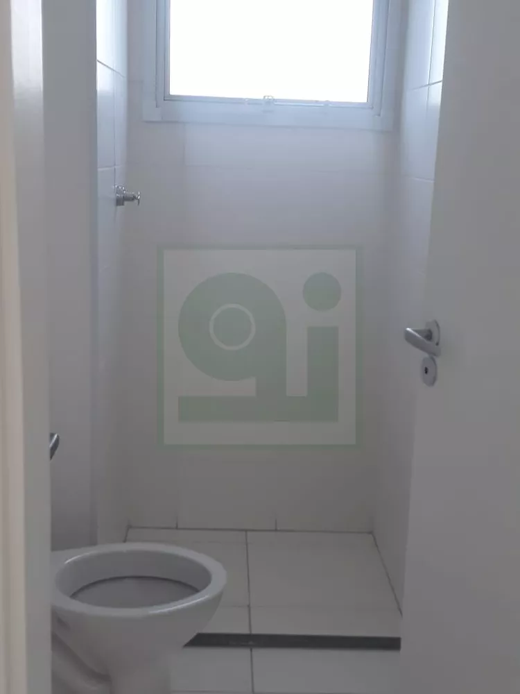 Apartamento à venda e aluguel com 2 quartos, 47m² - Foto 7