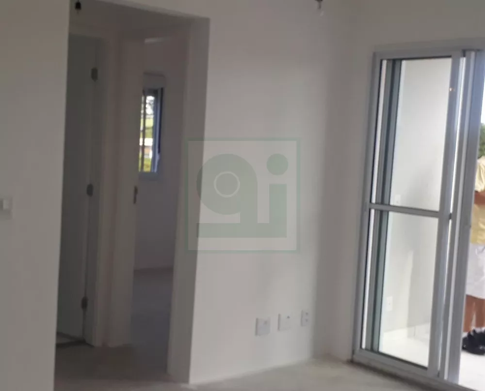 Apartamento à venda e aluguel com 2 quartos, 47m² - Foto 3