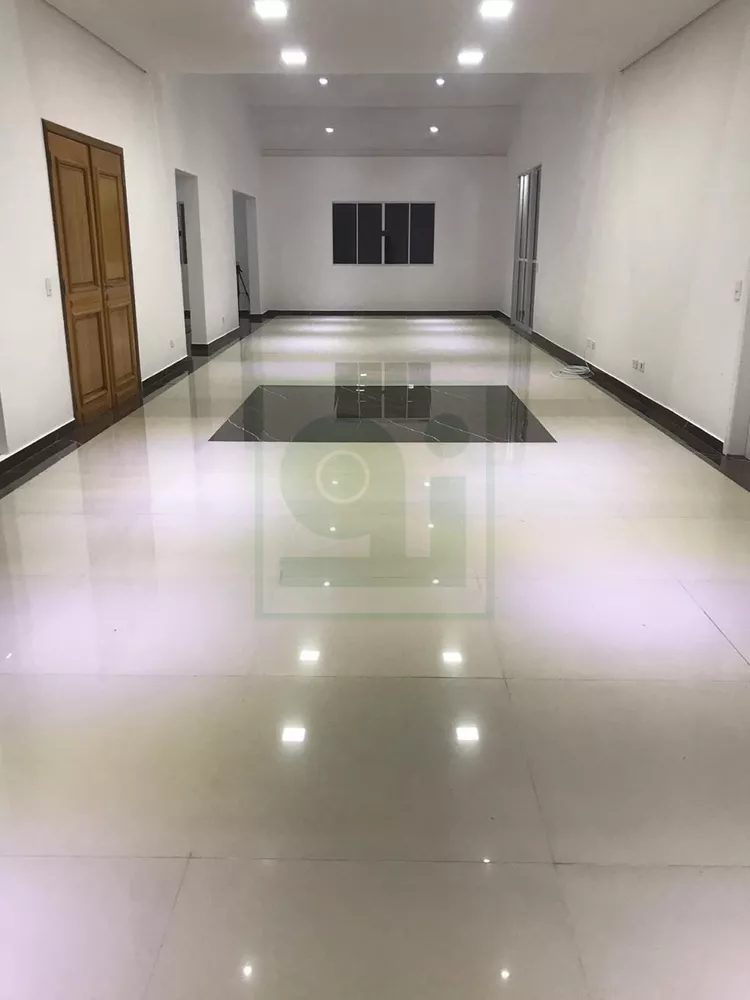 Casa, 5 quartos, 540 m² - Foto 4