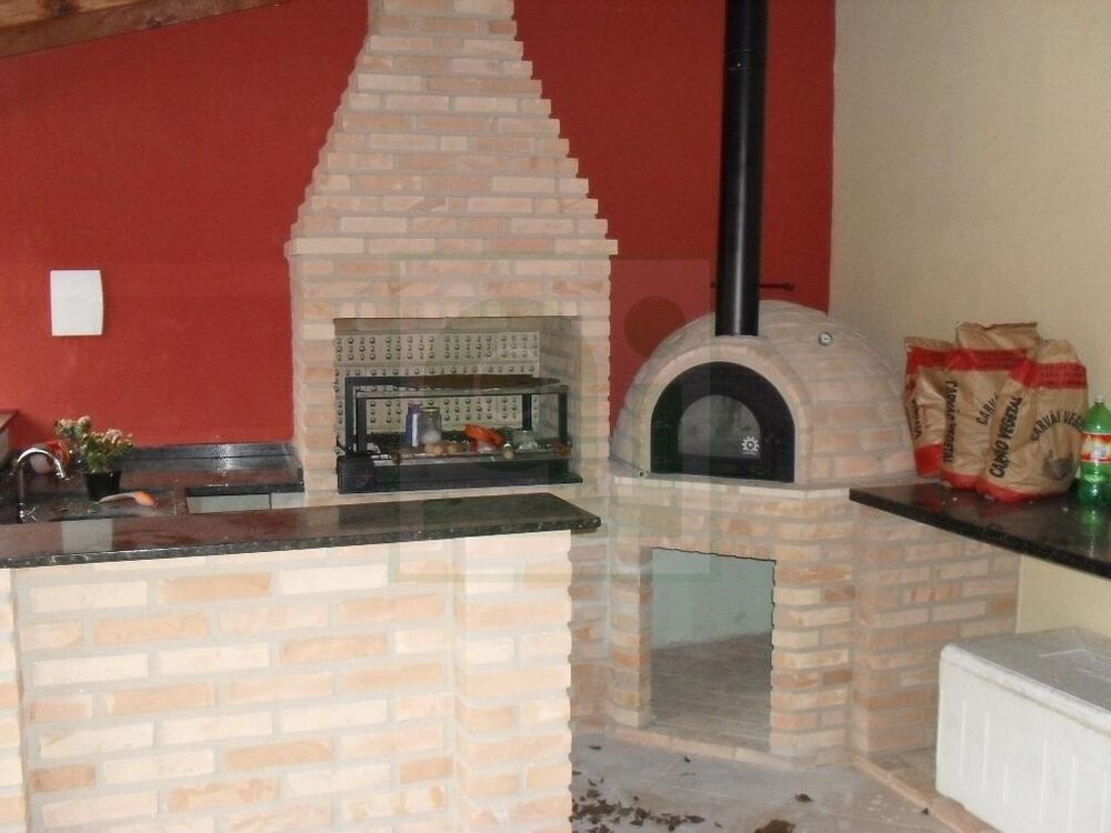 Casa, 5 quartos, 540 m² - Foto 2